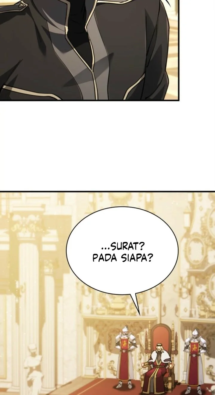 Chapter 10 - halaman 45