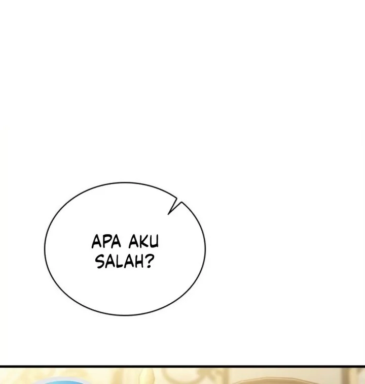 Chapter 10 - halaman 47