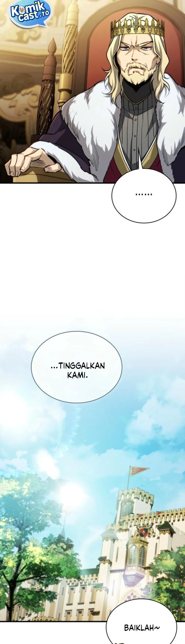 Chapter 10 - halaman 48
