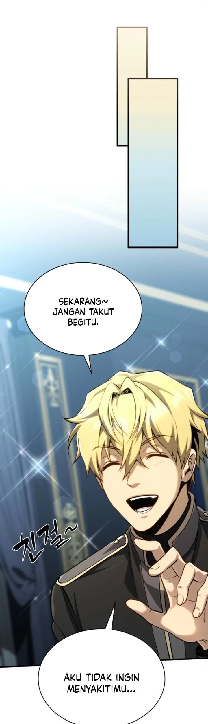 Chapter 10 - halaman 50