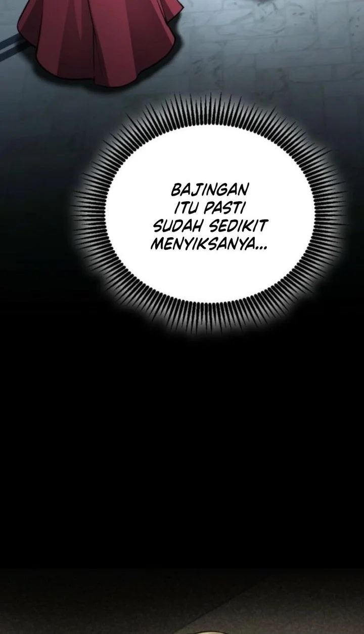 Chapter 10 - halaman 53