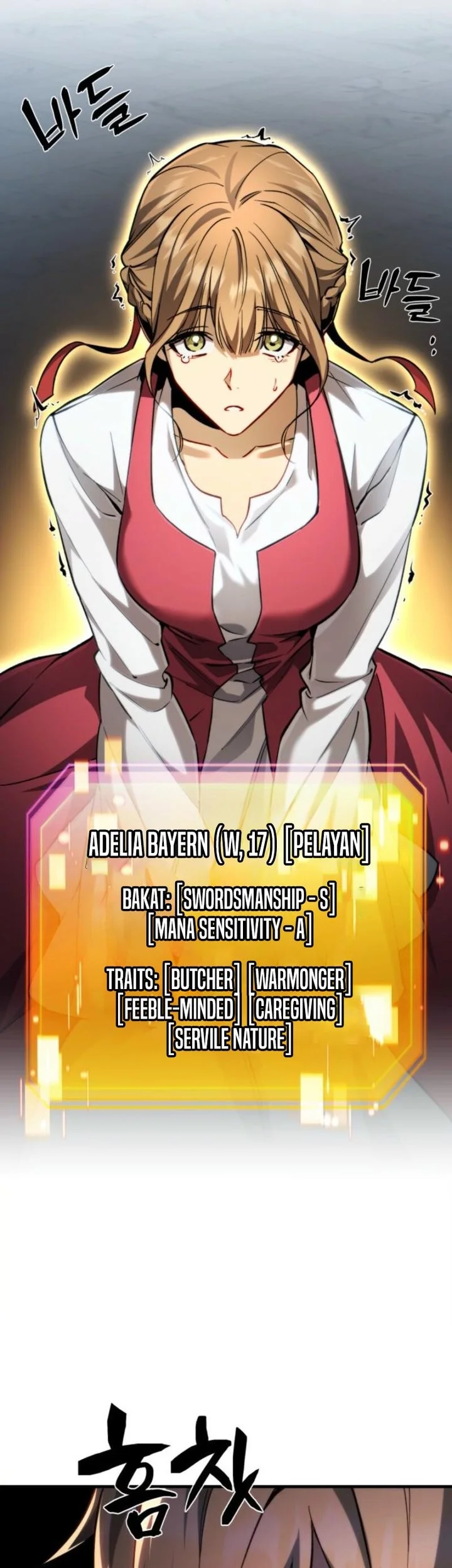 Chapter 10 - halaman 58