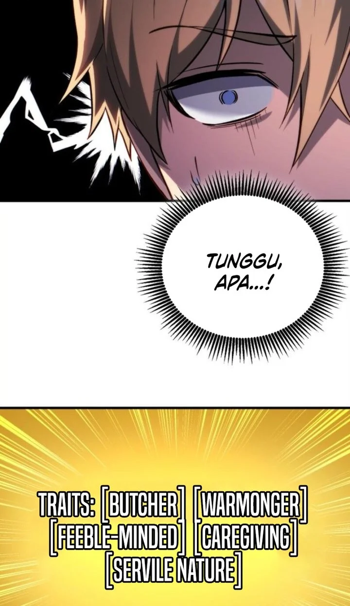 Chapter 10 - halaman 59