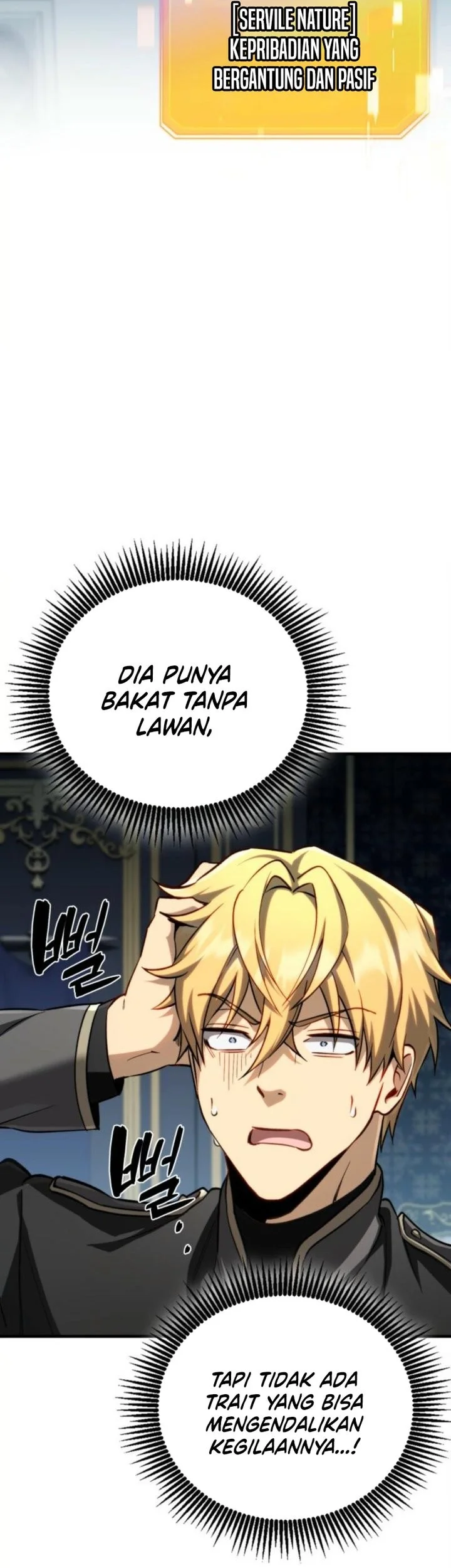Chapter 10 - halaman 62
