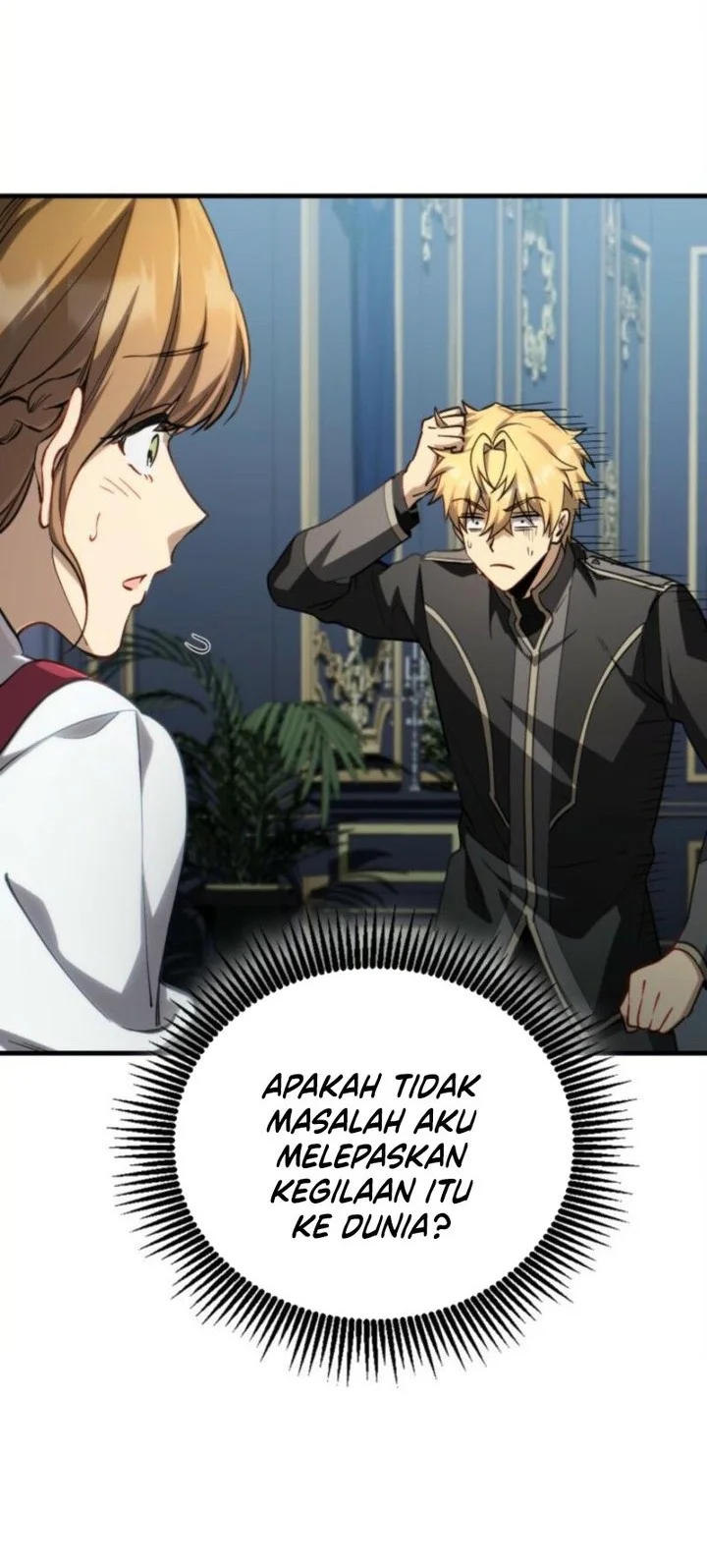 Chapter 10 - halaman 63