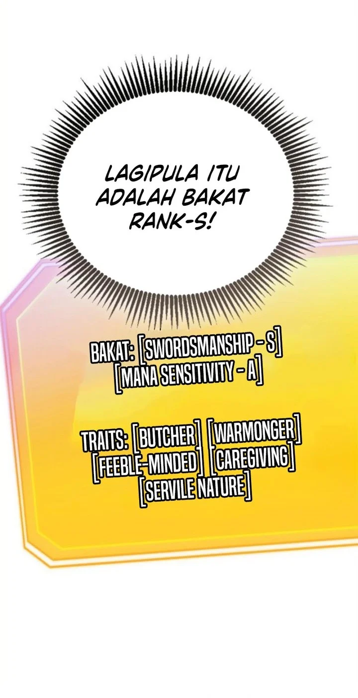 Chapter 10 - halaman 65