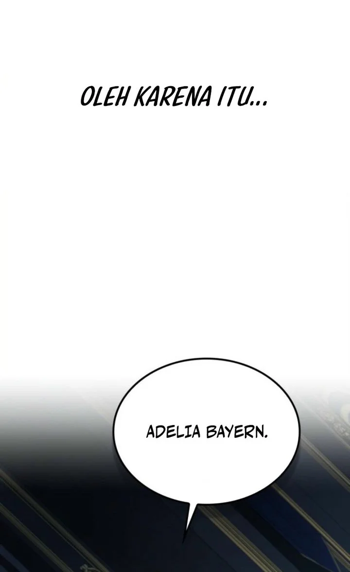 Chapter 10 - halaman 67