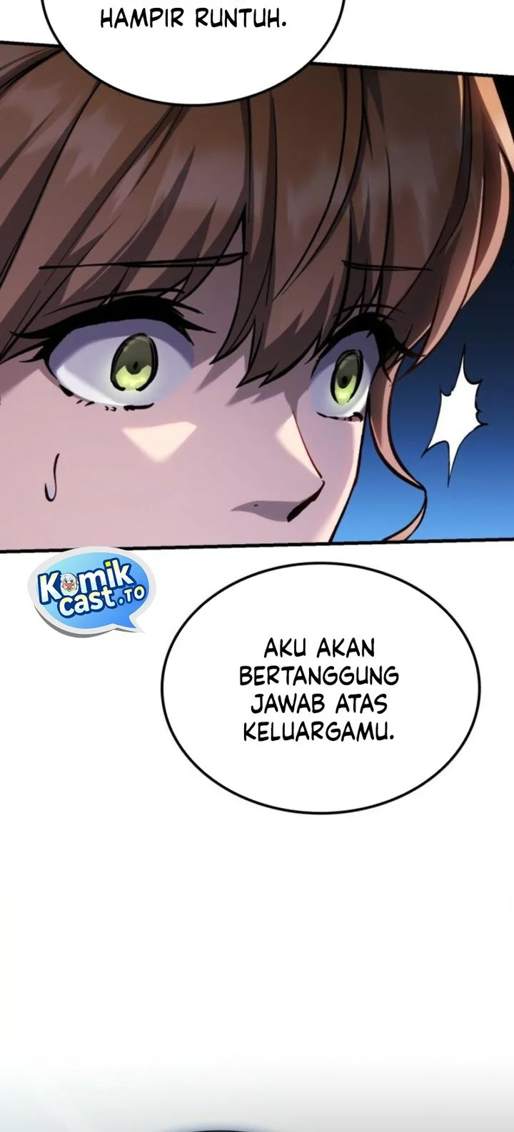 Chapter 10 - halaman 72
