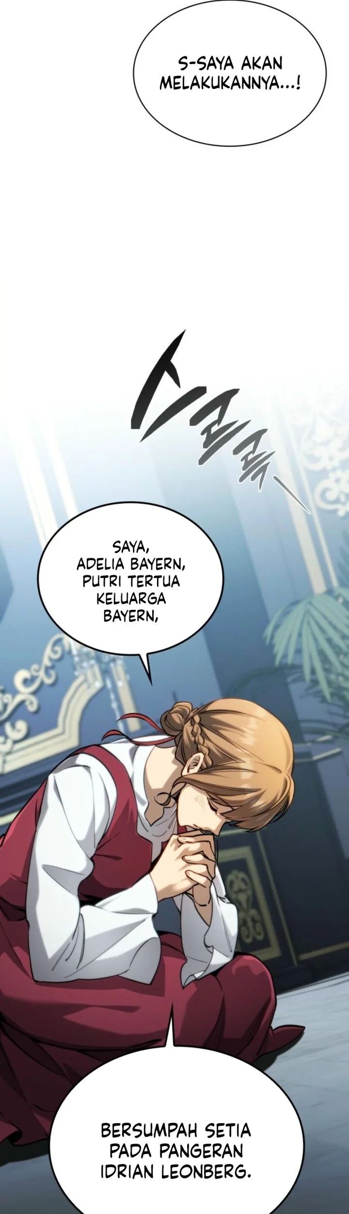 Chapter 10 - halaman 77