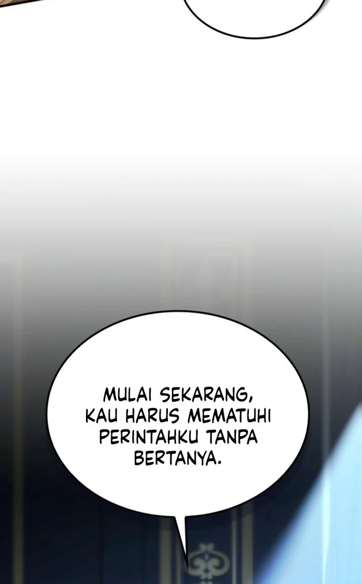 Chapter 10 - halaman 80