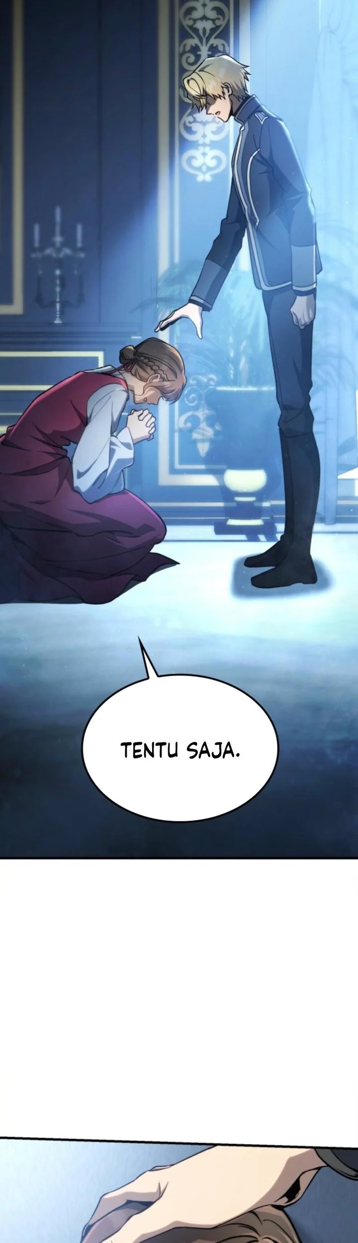 Chapter 10 - halaman 81