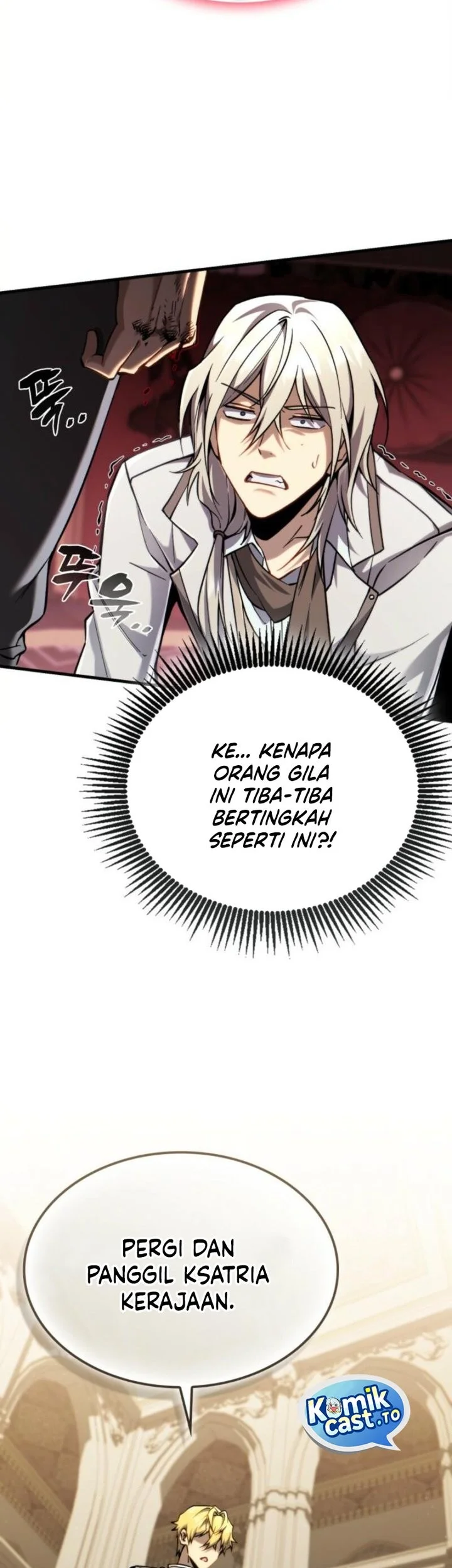 Chapter 10 - halaman 17