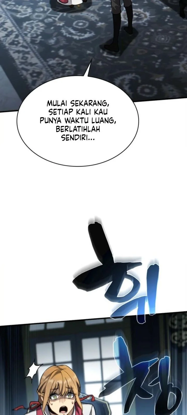 Chapter 11 - halaman 30