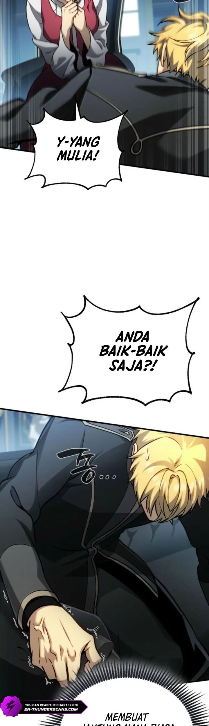 Chapter 11 - halaman 31