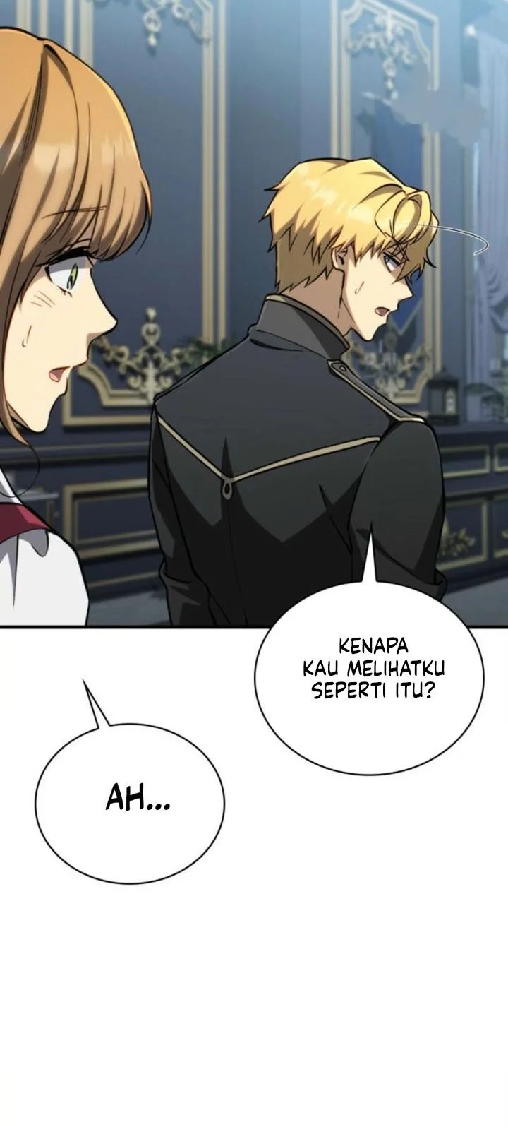 Chapter 11 - halaman 34