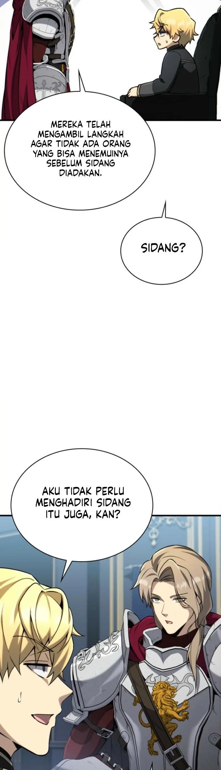 Chapter 11 - halaman 41