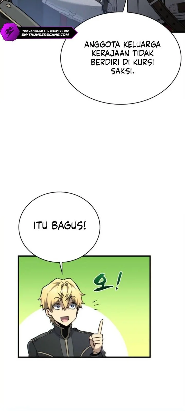Chapter 11 - halaman 42