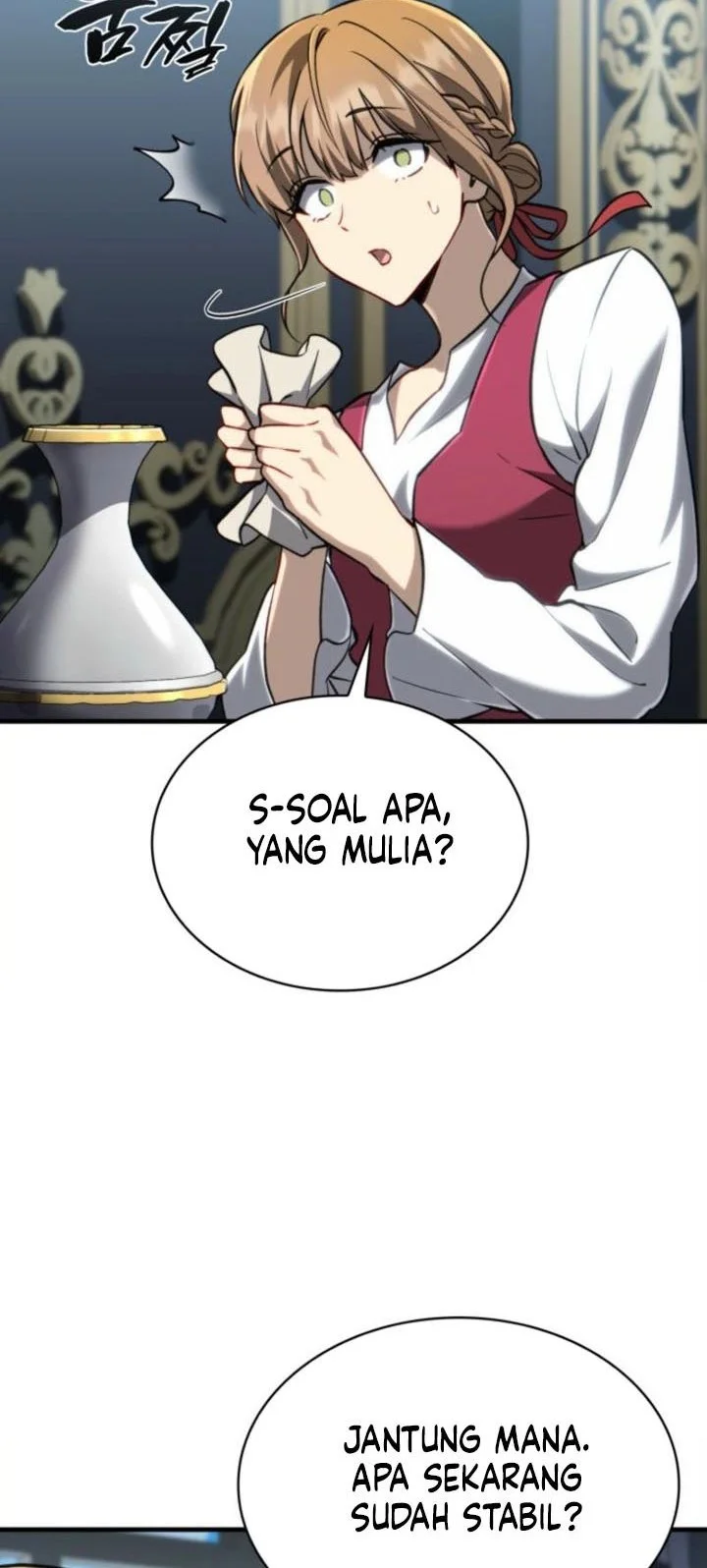 Chapter 11 - halaman 44