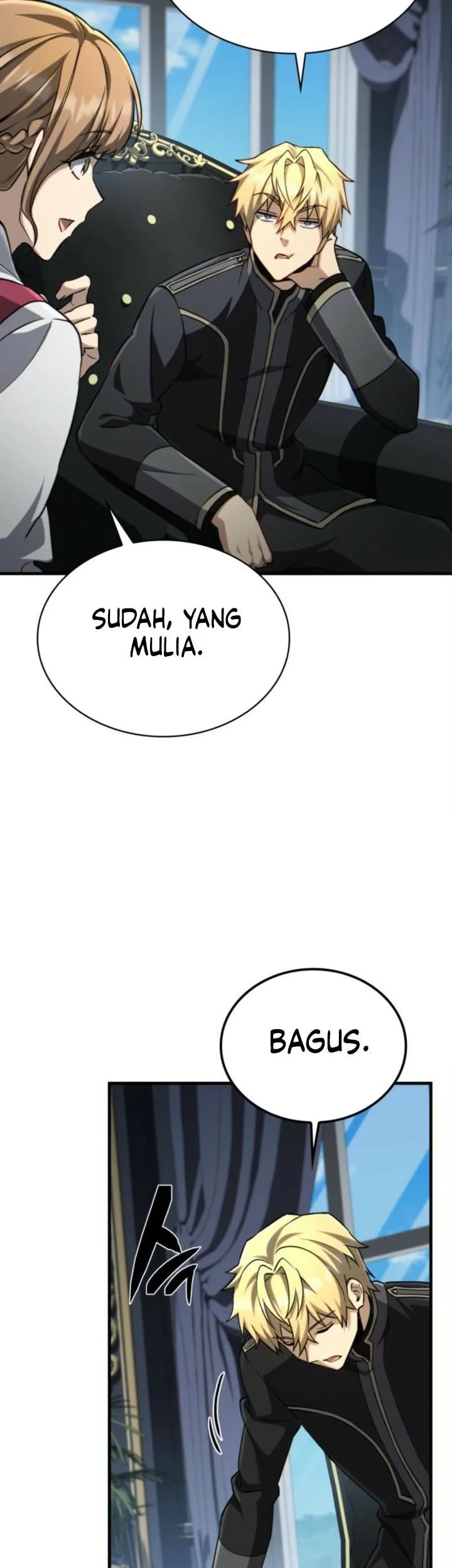 Chapter 11 - halaman 45