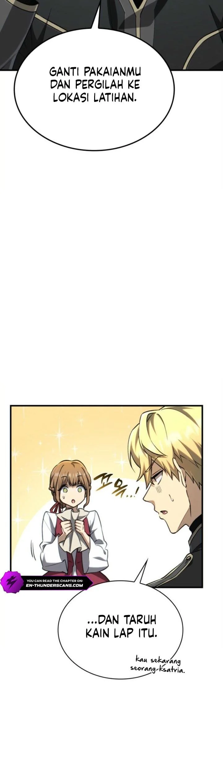 Chapter 11 - halaman 47