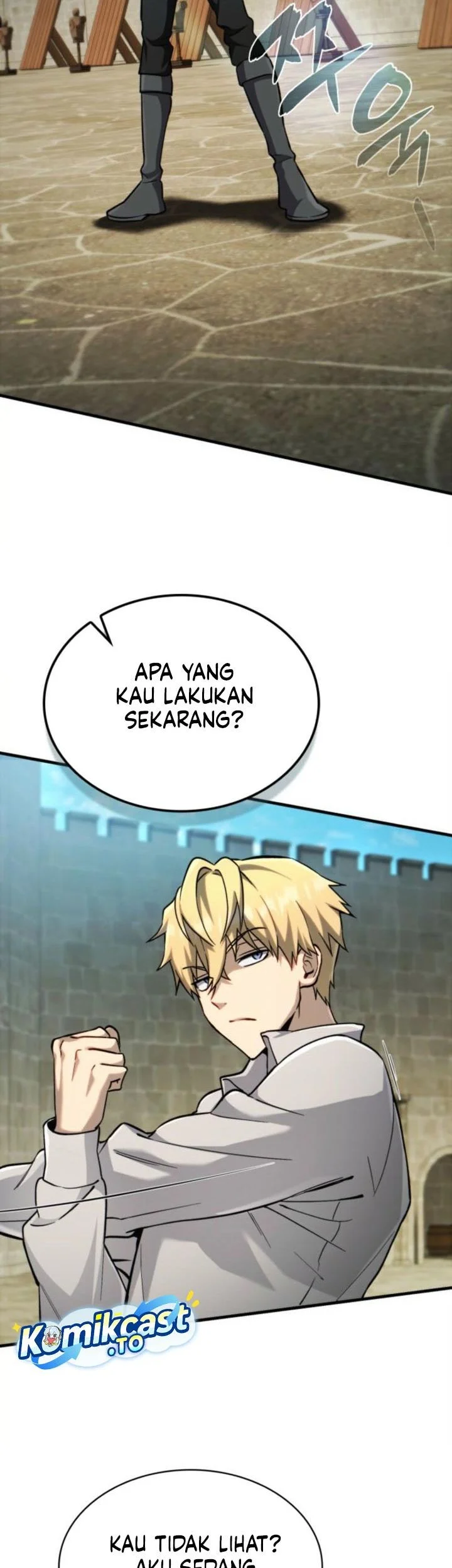 Chapter 11 - halaman 49