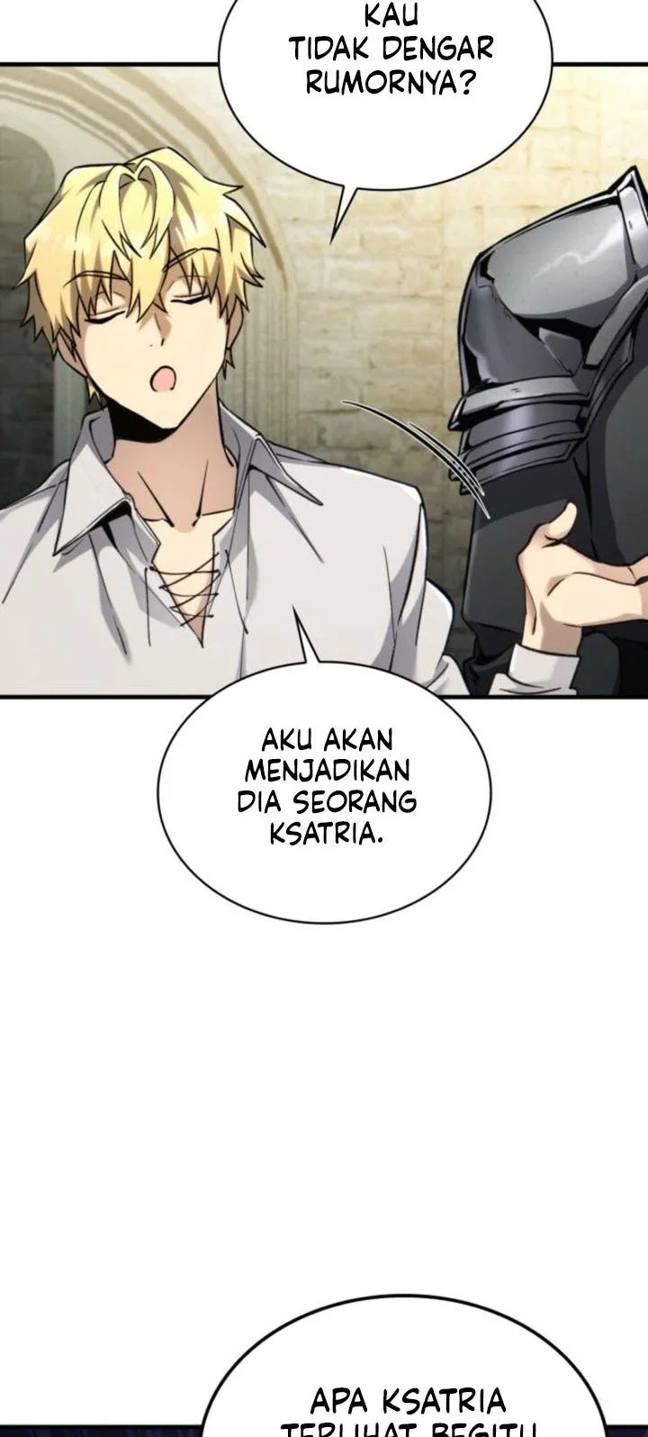 Chapter 11 - halaman 52