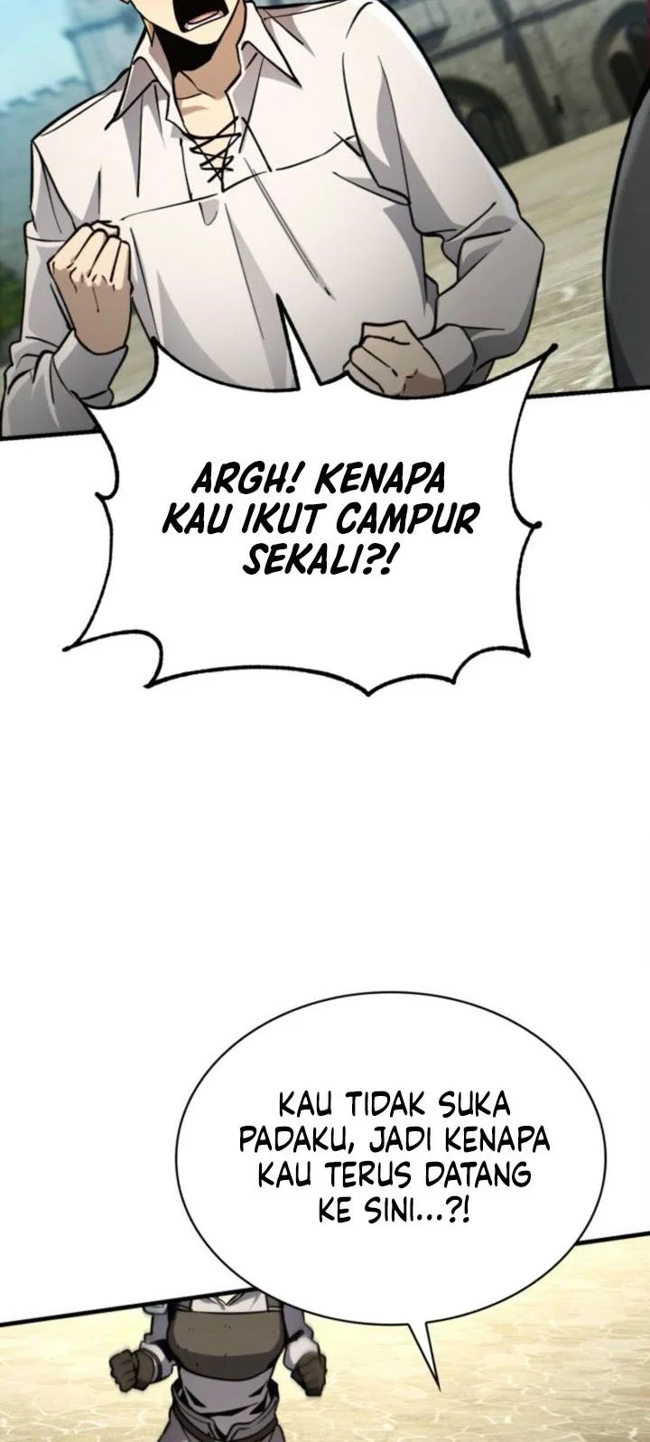 Chapter 11 - halaman 54
