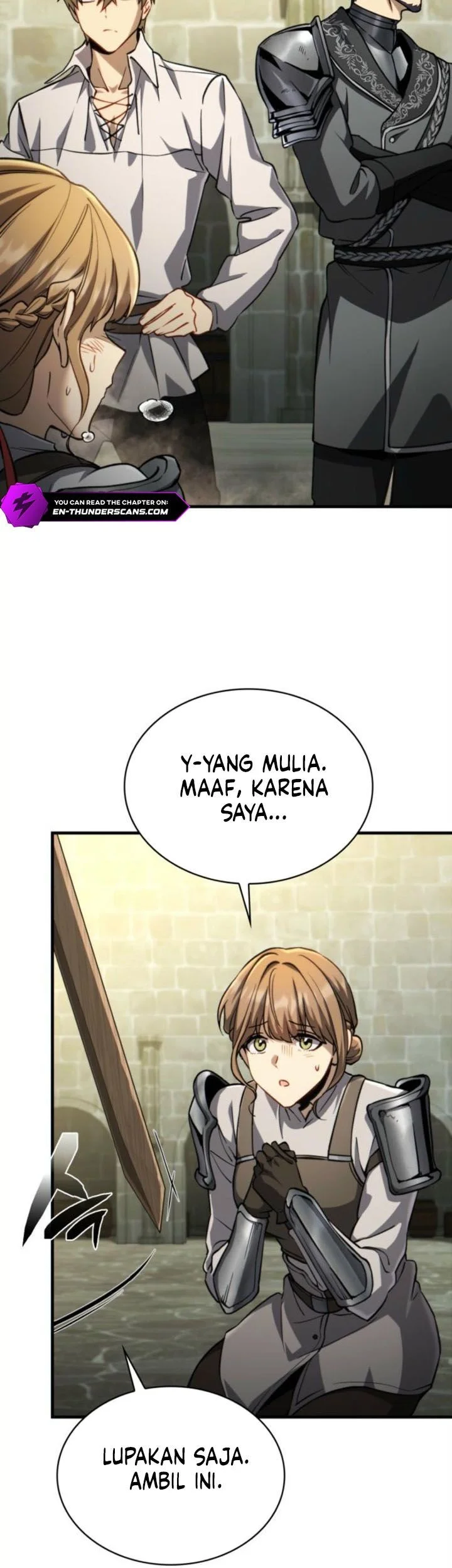 Chapter 11 - halaman 57