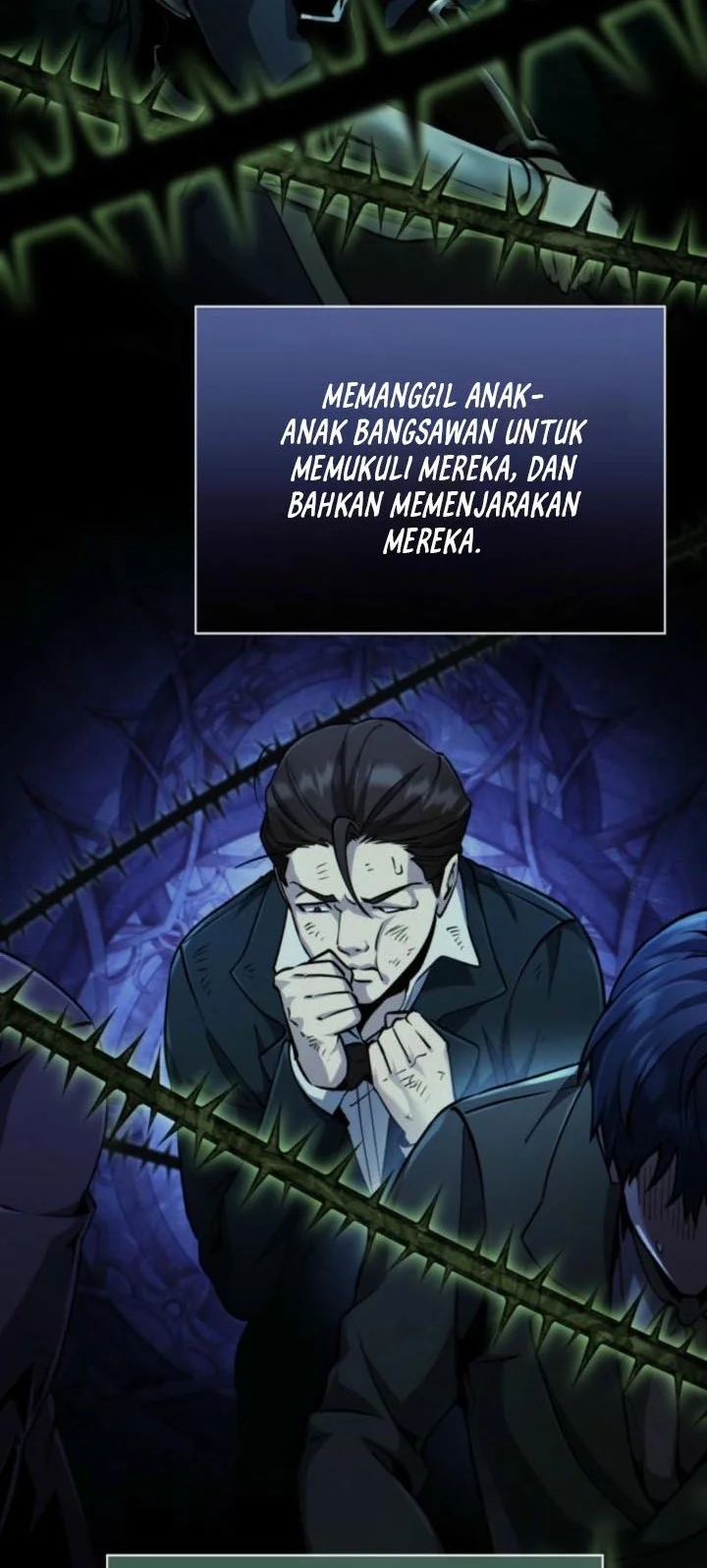 Chapter 11 - halaman 4