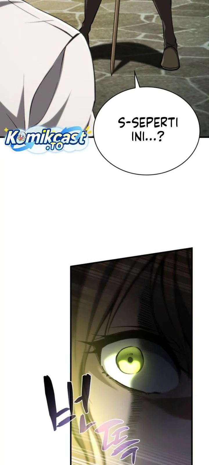 Chapter 11 - halaman 62