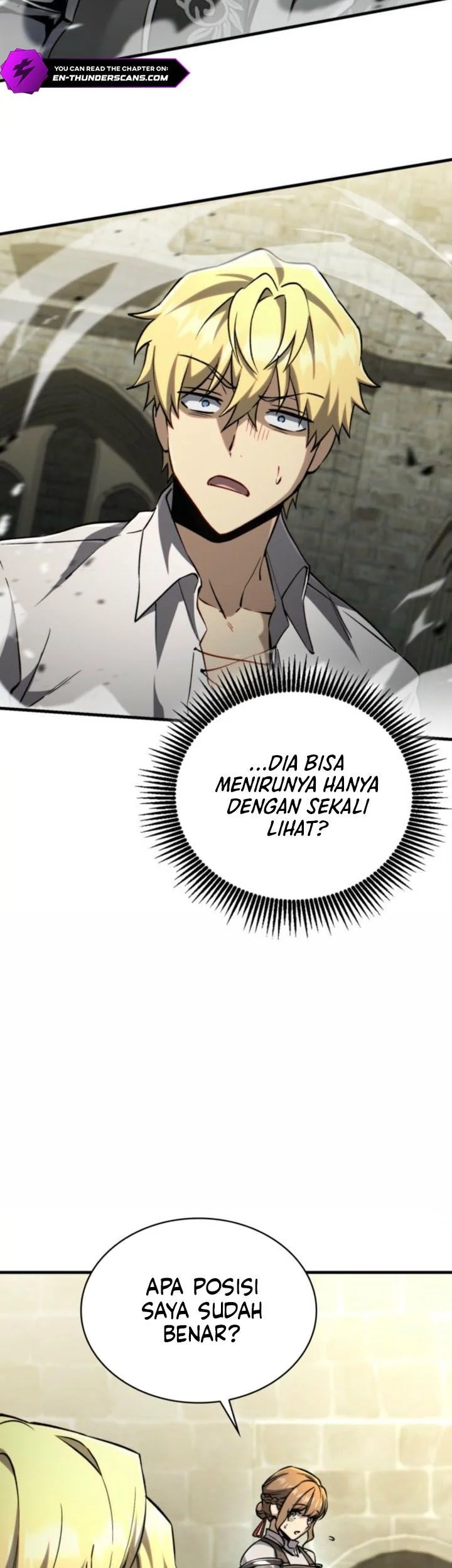 Chapter 11 - halaman 65