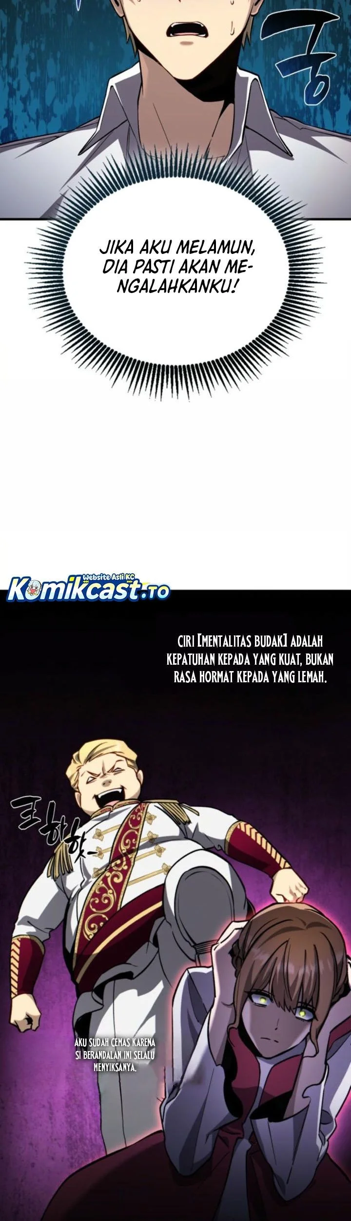 Chapter 11 - halaman 67