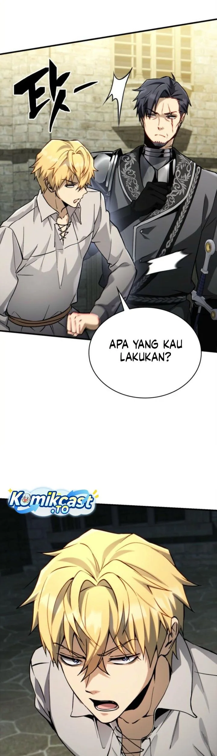 Chapter 11 - halaman 71
