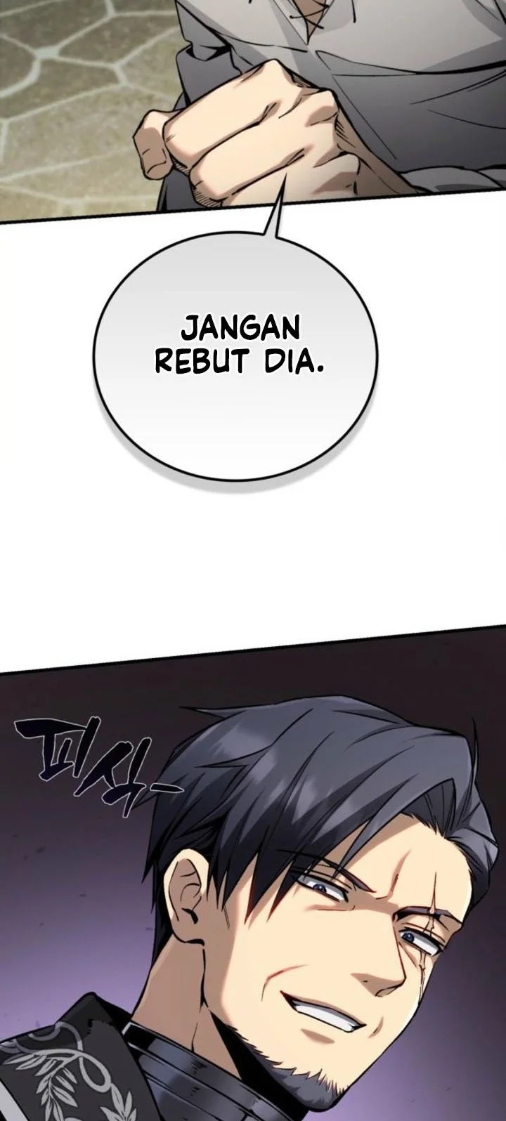 Chapter 11 - halaman 72