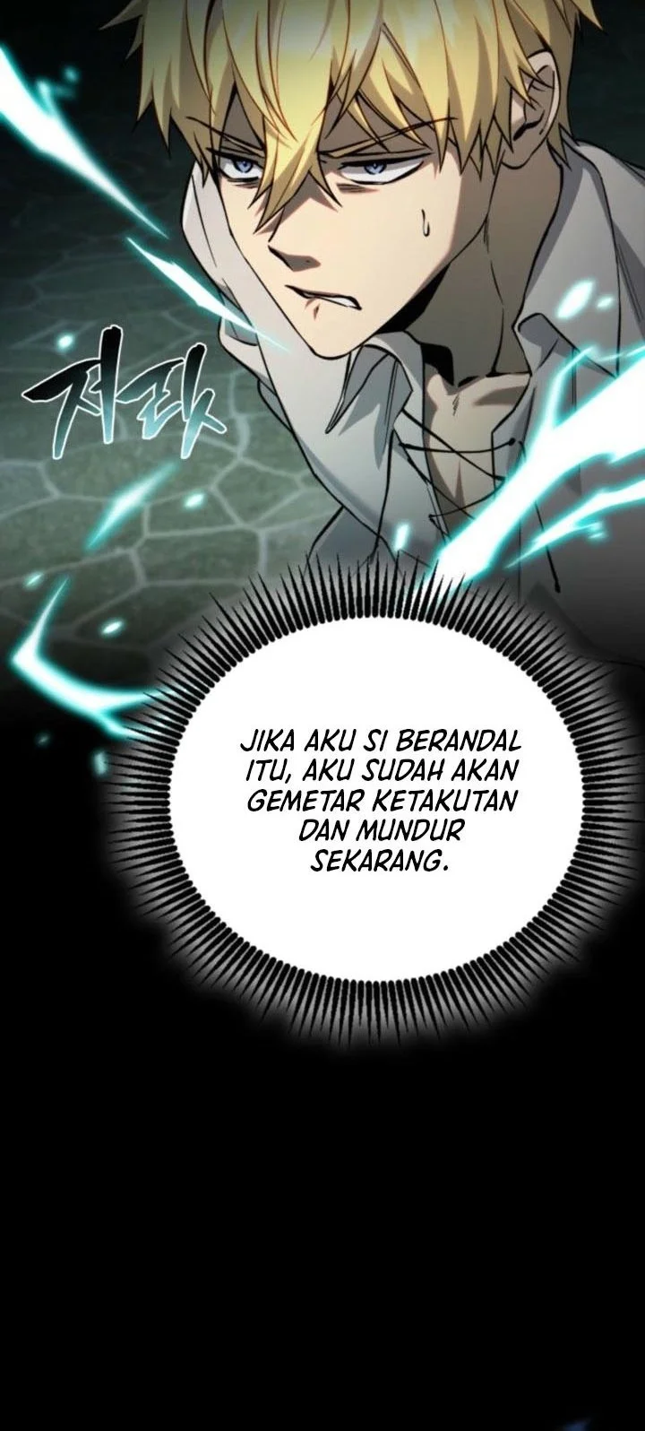 Chapter 11 - halaman 76