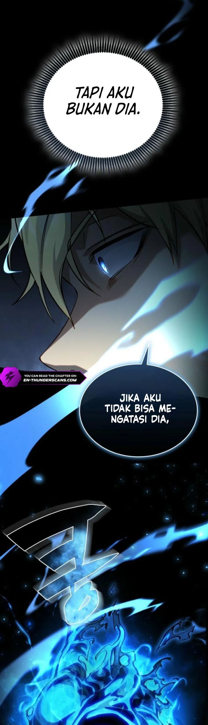 Chapter 11 - halaman 77