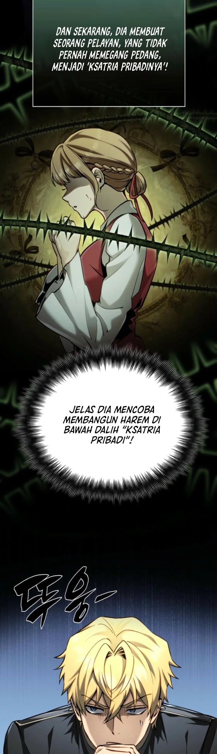 Chapter 11 - halaman 5