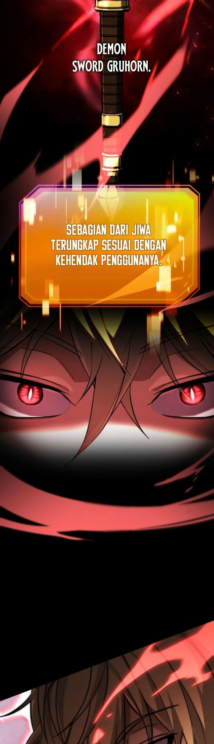 Chapter 11 - halaman 83