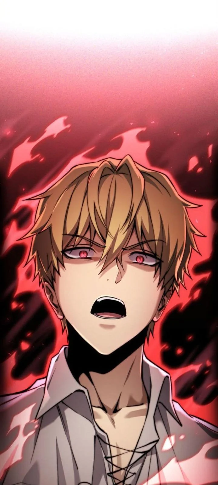 Chapter 11 - halaman 86