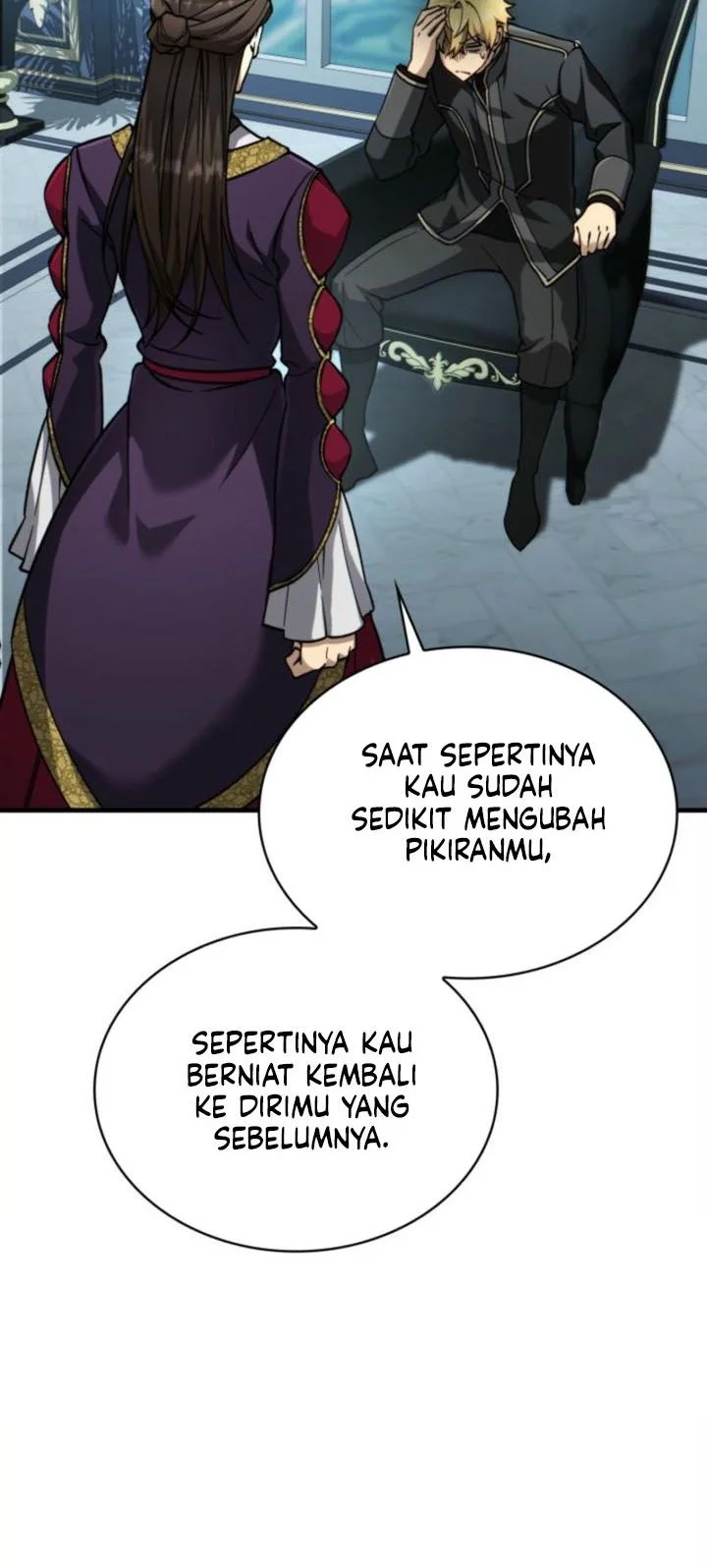 Chapter 11 - halaman 12
