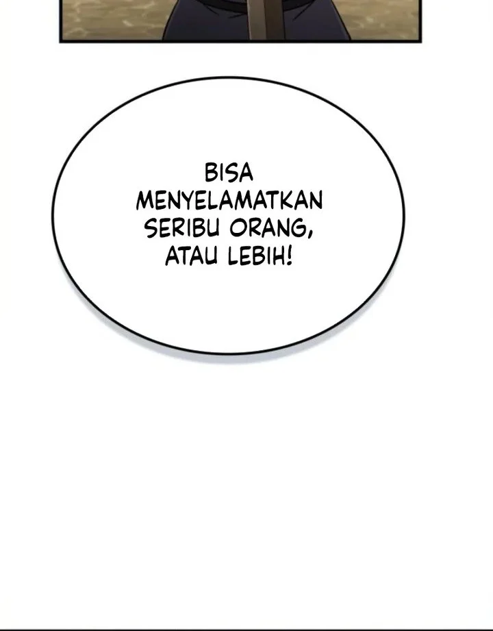 Chapter 12 - halaman 22
