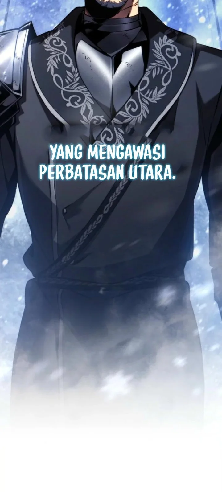 Chapter 12 - halaman 24