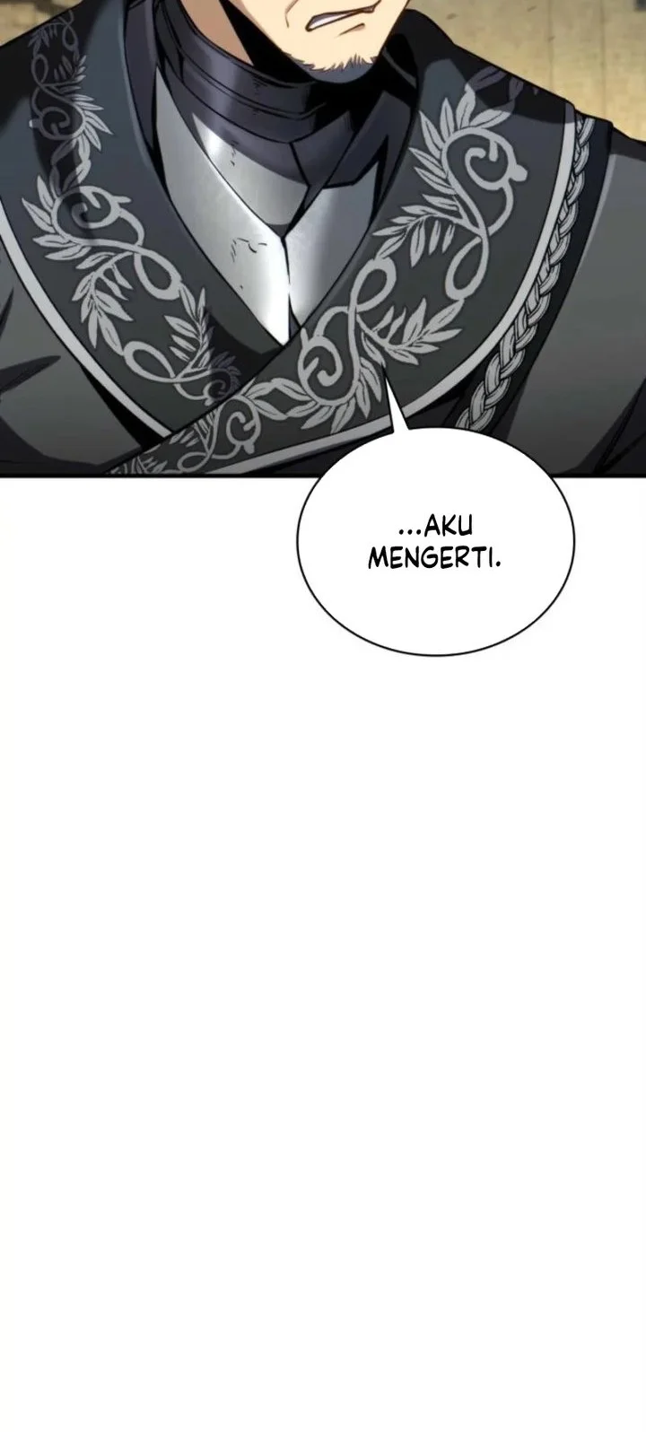 Chapter 12 - halaman 32