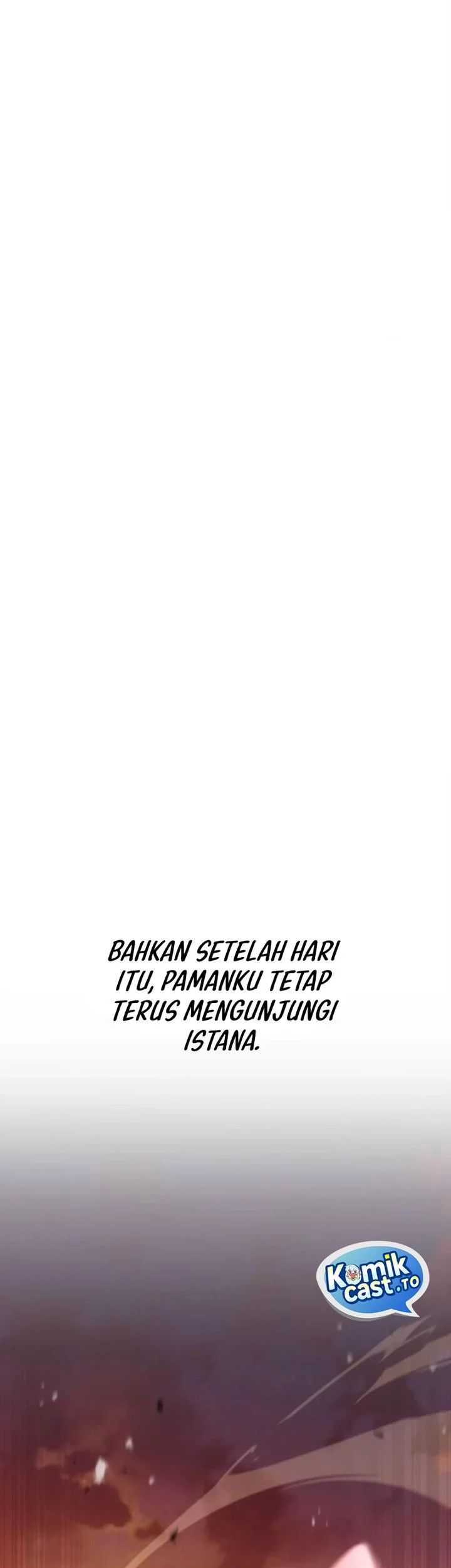 Chapter 12 - halaman 33