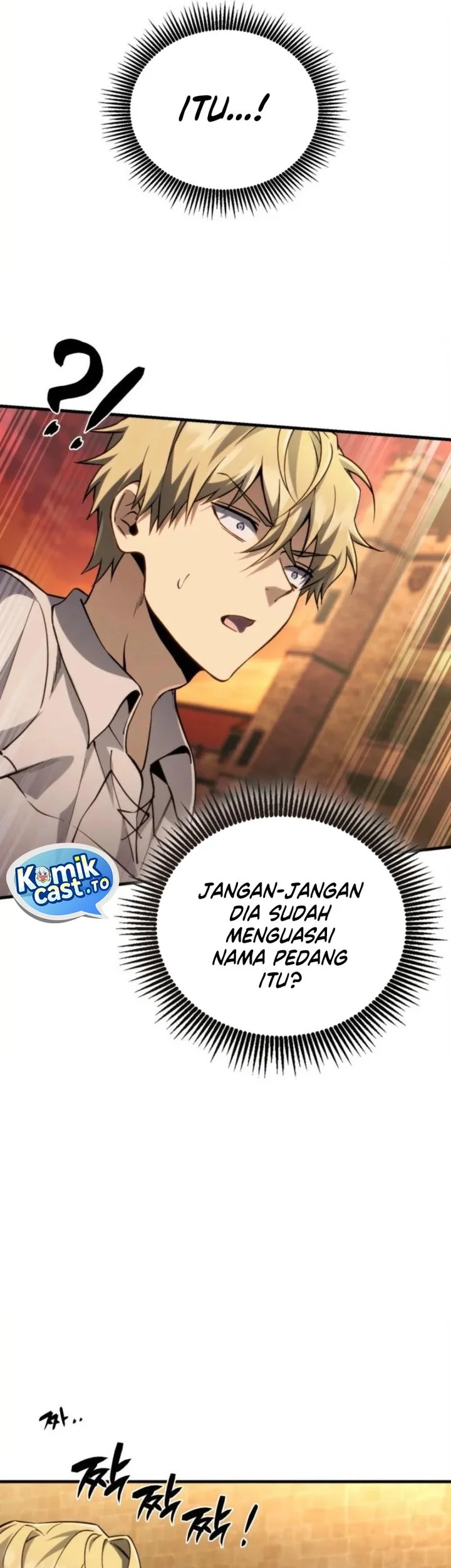 Chapter 12 - halaman 39