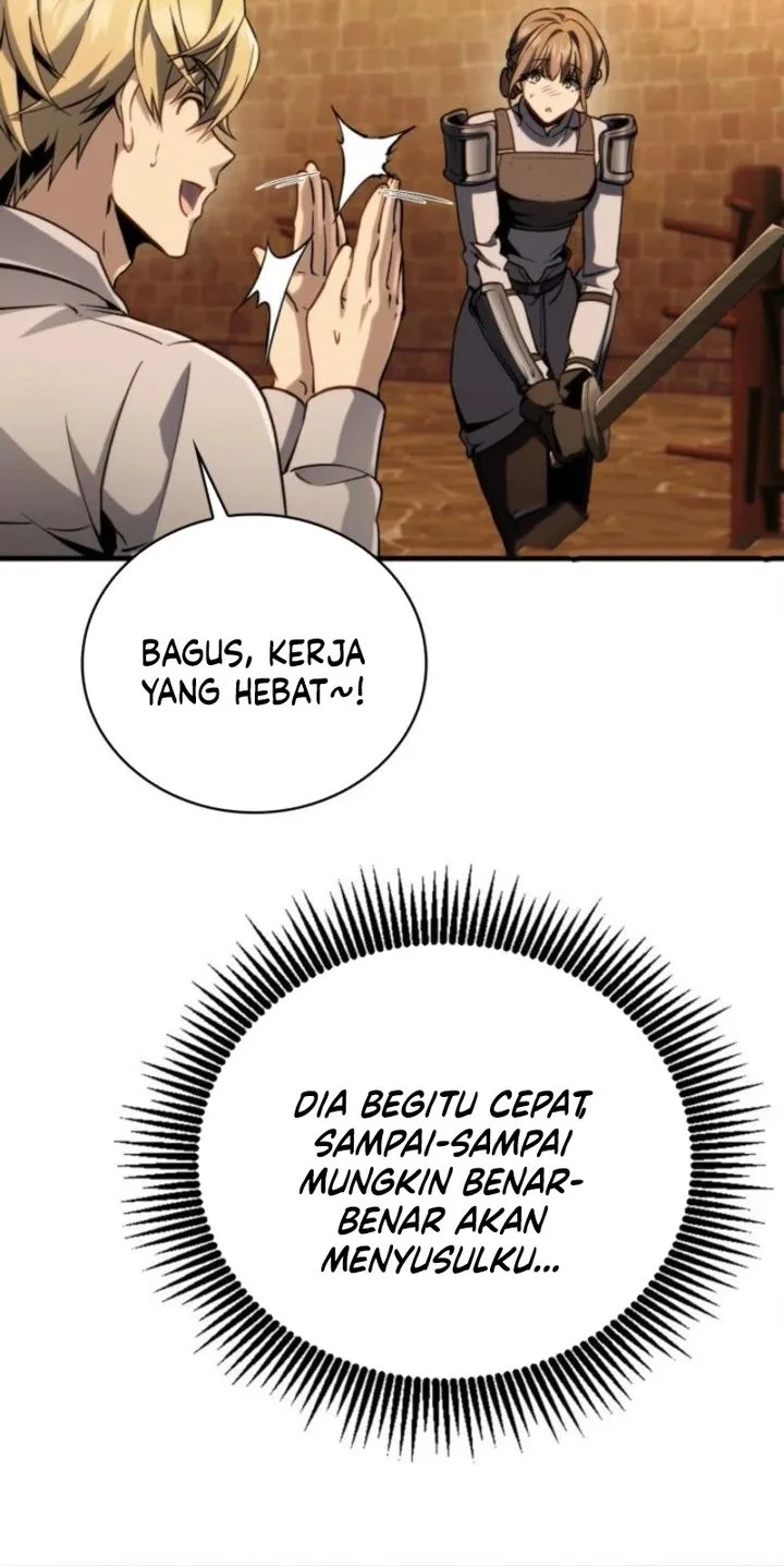 Chapter 12 - halaman 40