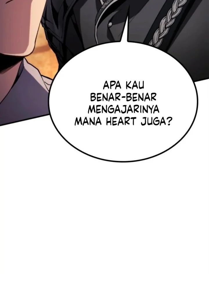 Chapter 12 - halaman 42