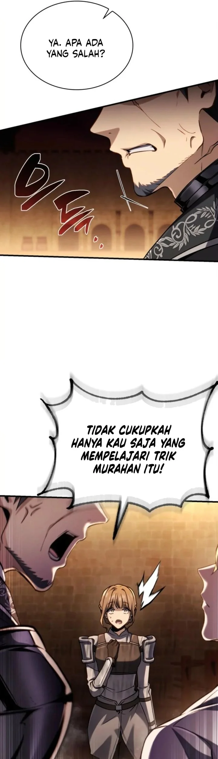 Chapter 12 - halaman 43