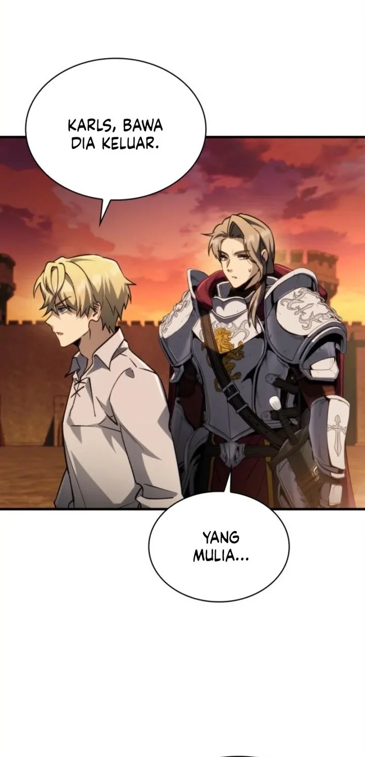 Chapter 12 - halaman 48