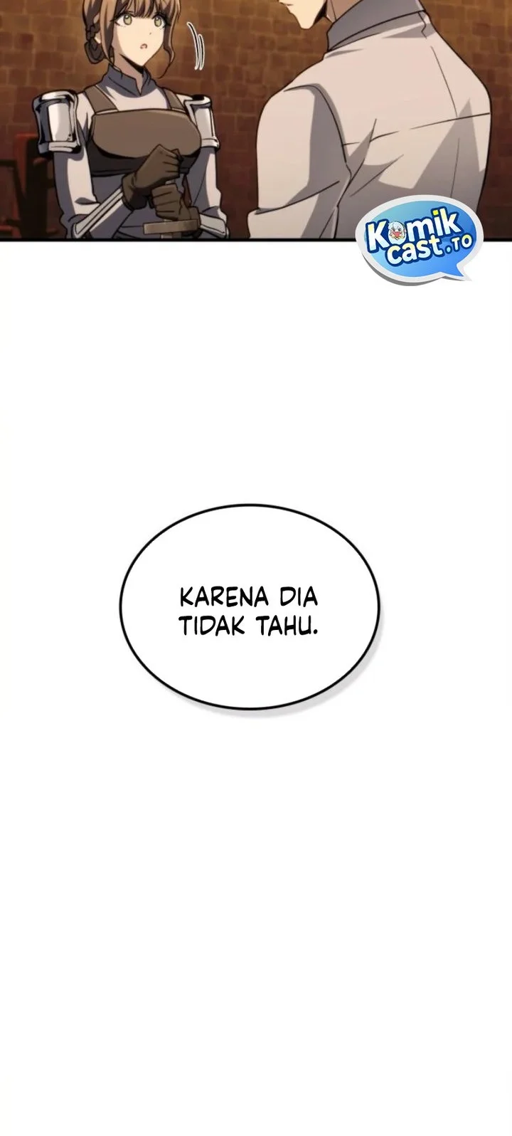 Chapter 12 - halaman 52